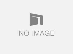 Highlighted image: 14% (Blog: Paul Peters)